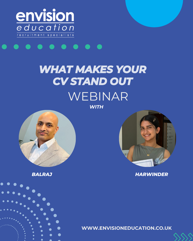 Webinar Post May (13)