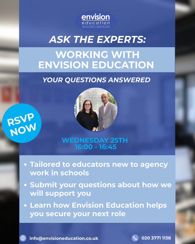 Candidate Webinar Mar 2026 (3)