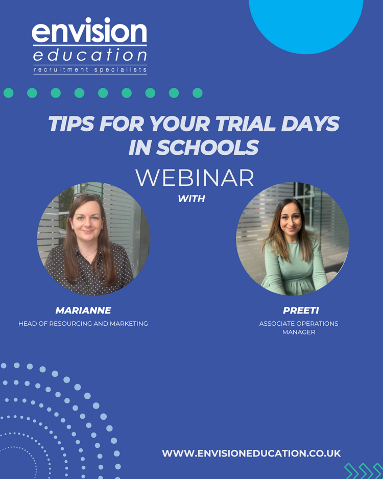 Webinar Post May (12)