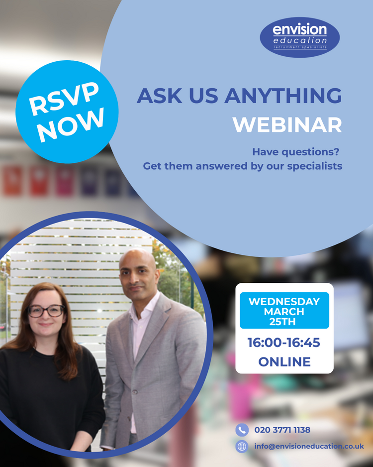 Candidate Webinar Mar 2026 (1)