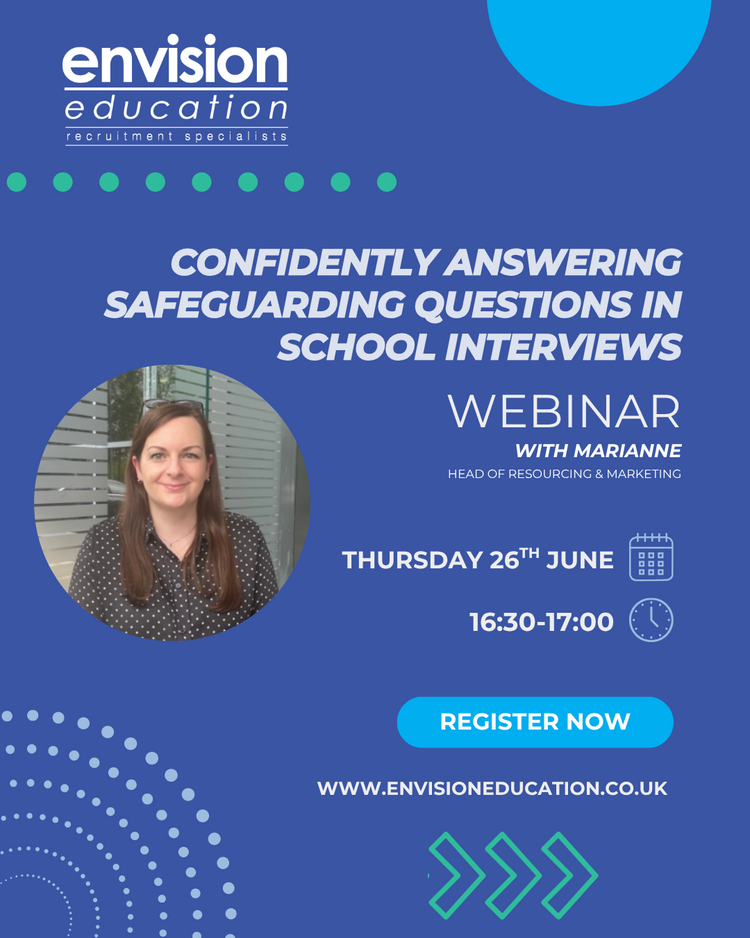 Webinar Post Mayjune