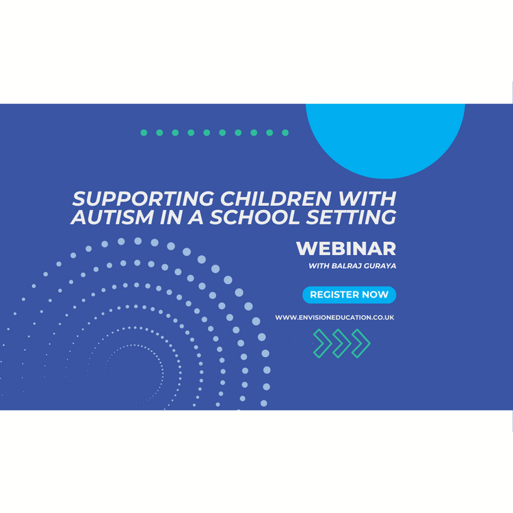 Webinar Blog Image (1)