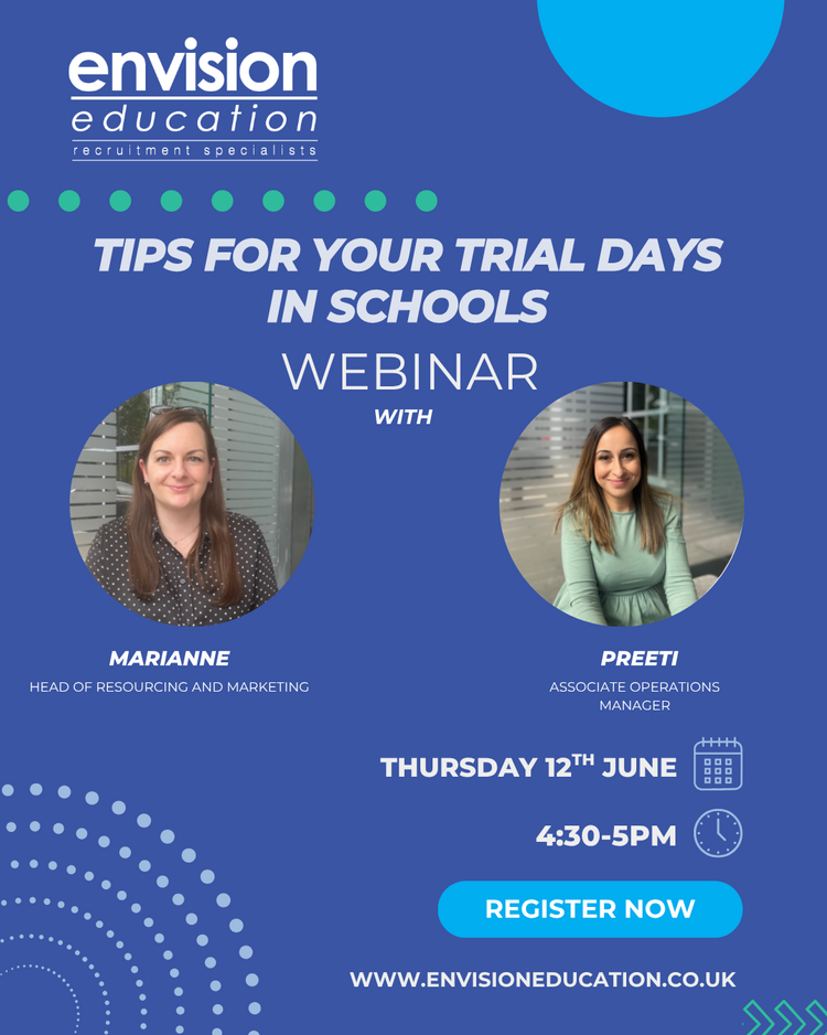 Webinar Post May (10)