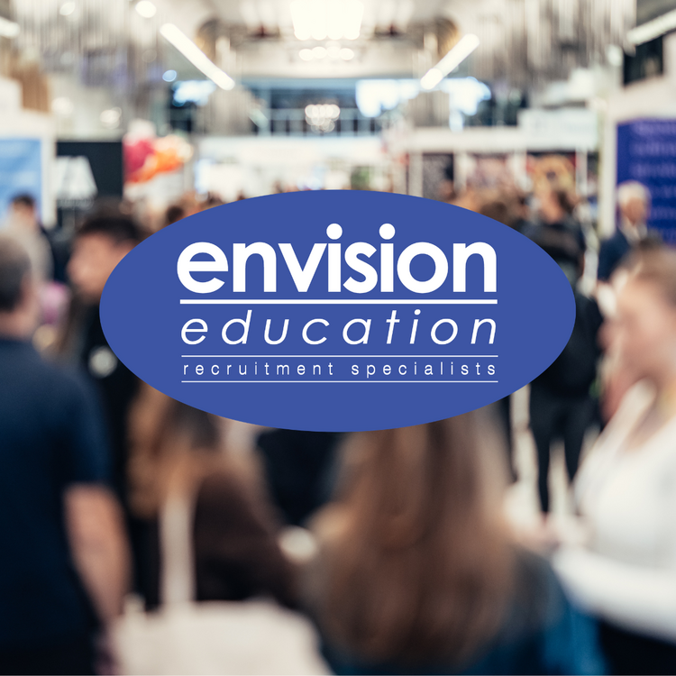 Untitled Design (41)